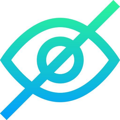 Toggle visibility