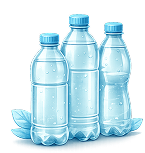 Plastik