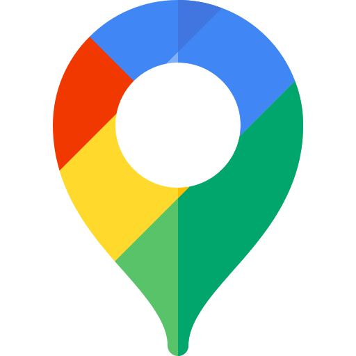 Lokasi